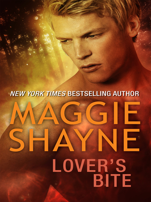 Click image to view full cover